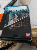 Dark Souls Limited Edition - PS3 (Verzendoptie), Online, Gebruikt, 1 speler, Ophalen of Verzenden