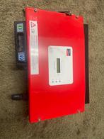 Omvormer sma sunny boy sb2500, Ophalen, Overige typen