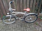 VANDAAF €50, Fietsen en Brommers, Ophalen, Sparta, Cruiser, Aluminium