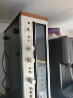 Sx pioneer, Ophalen of Verzenden, Gebruikt, Radio