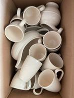 Wedgewood Windsor Spotgoedkoop!, Ophalen, Zo goed als nieuw, Wedgwood, Porselein