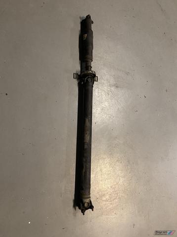 Bmw E36 cardanas automaat cardan 1229063 316i 318i 3-serie beschikbaar voor biedingen