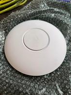 Ubiquiti UniFi UAP-AC-PRO Access Point, Computers en Software, Accesspoints, Verzenden, Gebruikt