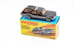 Matchbox Lesney , Oldsmobile Vista Cruiser, Hobby en Vrije tijd, Modelauto's | Overige schalen, Verzenden, Zo goed als nieuw, Auto