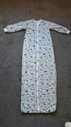 Slaapzak XL maat 160 winter met mouw Babyinn, Ophalen of Verzenden, Zo goed als nieuw, 100 cm of meer, Slaapzak