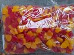 Dozen gemixed met 20 Kilozakken div.soorten snoep, Diversen, Ophalen of Verzenden