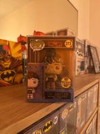 Funko pop - The riddler nft #373, Ophalen of Verzenden, Zo goed als nieuw