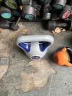 12 kg kettlebell gewicht, Gebruikt, Ophalen of Verzenden, Kettlebell, Kettlebell