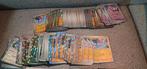 Pokemon Paradox rift bulk, Ophalen of Verzenden, Zo goed als nieuw