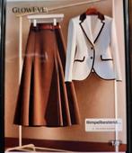 Nieuw jurk, Ophalen of Verzenden, Nieuw