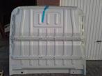 Gevraagd tussenschot Fiat Ducato vanaf 2008, Ophalen, Gebruikt, Fiat, -