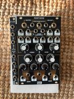 Nieuwe SSF Vortices, Muziek en Instrumenten, Synthesizers, Ophalen of Verzenden, Nieuw, Overige aantallen, Overige merken