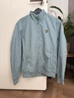 Lyle & scott jas nieuw, Kleding | Heren, Jassen | Winter, Verzenden, Zo goed als nieuw