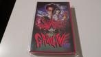 Nieuw : shinee : key - gasoline (smk 1486) vhs version =====, Aziatisch, Ophalen, Nieuw in verpakking