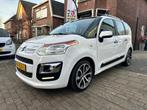 Citroen C3 1.2 PURET COLLECTION, Auto's, Citroën, Voorwielaandrijving, Gebruikt, Euro 6, 1199 cc