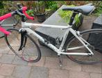 Cannondale Synapse racefiets, Overige merken, Meer dan 20 versnellingen, Overige materialen, Overige maten