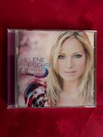 Helene Fischer - Farbenspiel, Verzenden, Gebruikt
