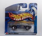 Hot Wheels Chevrolet Corvette 1965, Ophalen of Verzenden, Nieuw, Auto