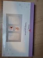 Gips afdruk maken prenatal, Ophalen, Nieuw
