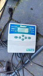 Automatische aquarium ververs systeem, Ophalen, Zo goed als nieuw