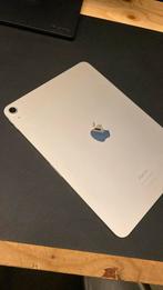 Apple iPad Air (5th generation), Computers en Software, Apple iPads, Overige modellen, Overige kleuren, Zo goed als nieuw, 64 GB