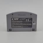 Nintendo 64 Game: Pokemon Stadium (Losse Cassette), Spelcomputers en Games, Spelcomputers | Nintendo 64, Flex Ltd., Zo goed als nieuw