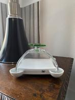 Design Borek Sipek stolp / kaasstolp, Antiek en Kunst, Ophalen of Verzenden