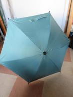 Prenatal paraplu voor buggy, Kinderen en Baby's, Buggy's, Ophalen of Verzenden, Zo goed als nieuw, Overige merken