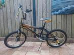 BMX SPIRIT CROSSFIETS, Fietsen en Brommers, Ophalen, Gebruikt, Staal