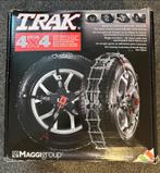 Maggi Trak LT50 4x4 loopvlakkettingen (nooit gebruikt), Auto diversen, Ophalen, Nieuw