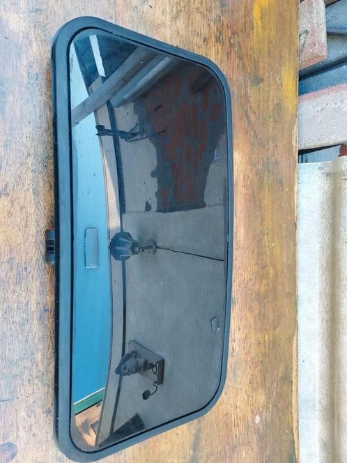 Dakraam voor auto boot campers enz 100%water dicht?, Auto-onderdelen, Ruiten en Toebehoren, Overige automerken, Gebruikt, Ophalen