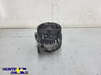 Dynamo Volvo V70 I ('97-'00) 9162683, Gebruikt, Ophalen of Verzenden, Volvo, Volvo