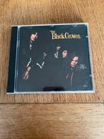 The black crowes, shake your moneymaker, Ophalen of Verzenden, Zo goed als nieuw, Poprock