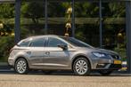 SEAT Leon ST 1.2 TSI Style Business (bj 2017), Voorwielaandrijving, Gebruikt, Leon, 620 kg