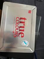 True colours van jumbo, Ophalen of Verzenden, Zo goed als nieuw