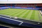 FEYENOORD - FC Utrecht Tickets | Betrouwbare kaarten De Kuip, Tickets en Kaartjes, Losse kaart, Drie personen of meer, Oktober