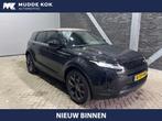 Land Rover Range Rover Evoque P300e AWD R-Dynamic SE | ACC |, Auto's, Automaat, 309 pk, Stof, Euro 6