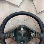Stuurwiel Stuur Alfa Romeo 156 NIEUW, Auto-onderdelen, Nieuw, Ophalen of Verzenden, Alfa Romeo