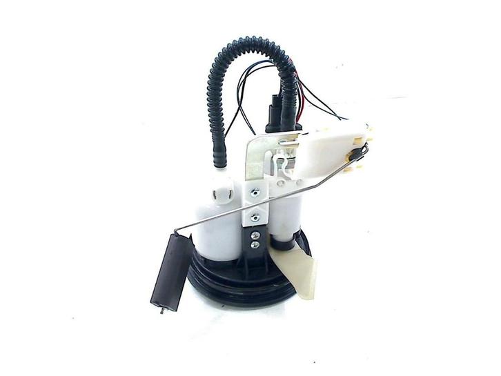 BRANDSTOFPOMP F 900 R 2018-2022 (F900R K83) (9829183-01), Motoren, Onderdelen | BMW, Gebruikt