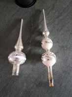 Piek, Diversen, Ophalen of Verzenden