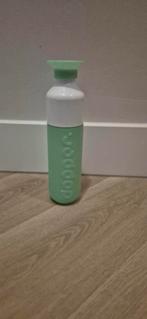 Dopper fles, Huis en Inrichting, Ophalen of Verzenden