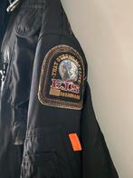 Originele Parajumpers Gobi Jas - Maat XL, Ophalen of Verzenden, Zo goed als nieuw, Maat 56/58 (XL), Zwart