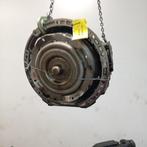 Versnellingsbak automaat Mercedes-Benz Vito, Auto-onderdelen, Onderdelen@venauto.nl, Van der Ven Autorecycling B.V., Gebruikt