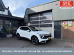Kia Sportage 1.6 T-GDi Plug-in Hybrid AWD DynamicPlusLine *A, Automaat, Gebruikt, 4 cilinders, 179 pk
