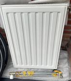 RADSON t22 Paneelradiator 45x60 cm, Ophalen, Zo goed als nieuw