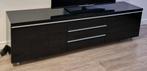 IKEA Besta TV cabinet. TV desk. BESTÅ BURS TV meubel, Ophalen, Gebruikt, 150 tot 200 cm, Minder dan 100 cm