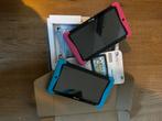 Kindertablet Kurio 7 inch, Ophalen of Verzenden, Zo goed als nieuw, Overige typen, Overige merken