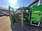 Mercedes-Benz Sprinter 314 2.2 CDI 432 DC pick € 21.900,00, 13 km/l, 4 cilinders, Nieuw, 6 stoelen
