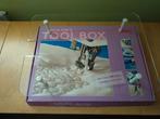 Quilt tool box, Ophalen, Nieuw