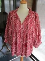 Smashed Lemon, size M, NIEUW!, Kleding | Dames, Blouses en Tunieken, Maat 38/40 (M), Verzenden, Nieuw, Smashed Lemon